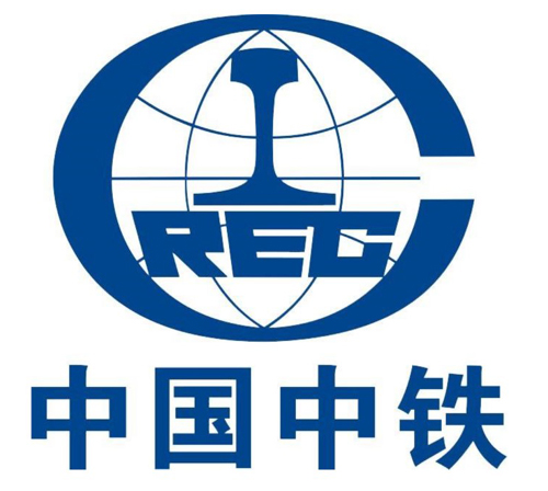 迭部合作伙伴