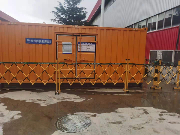 迭部租赁发电机 柴油发电机组供应商：柴油发电机组润滑油的作用？