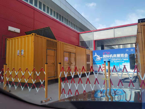 迭部出租发电机-柴油发电机和汽油发电机哪个更好一些?