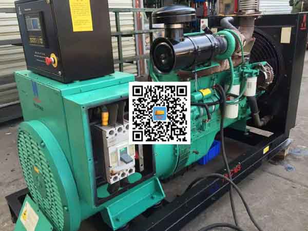 迭部发电机租赁-高精度远程基站控制防雷模块的技术要求