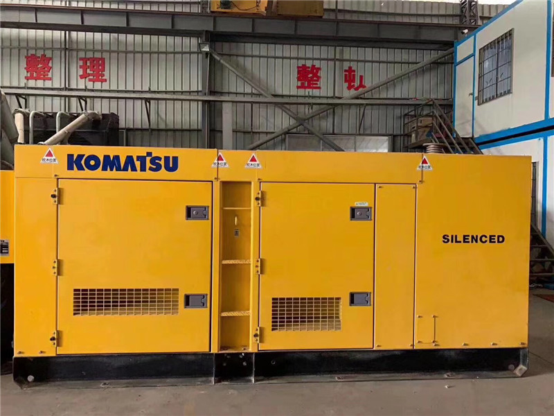 迭部不同类型的储能技术在市场规模增长趋势下的发展方向有哪些？