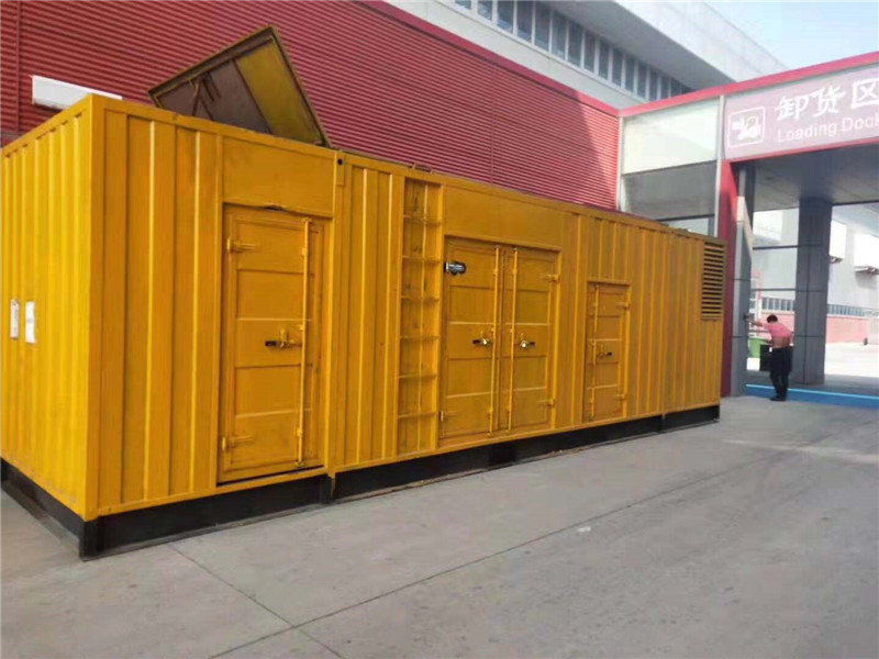 迭部储能设备的前景和市场怎么样?