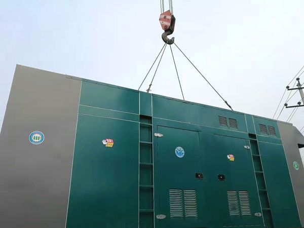 迭部水冷式机油散热器密封件的常见损坏原因有哪些?